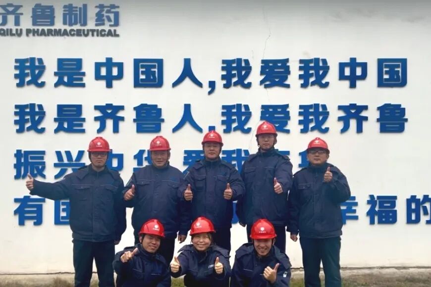 1774518691679599.jpg 3.jpg