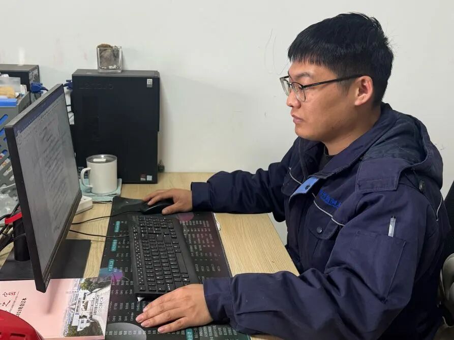 1774518796564308.jpg 3.jpg