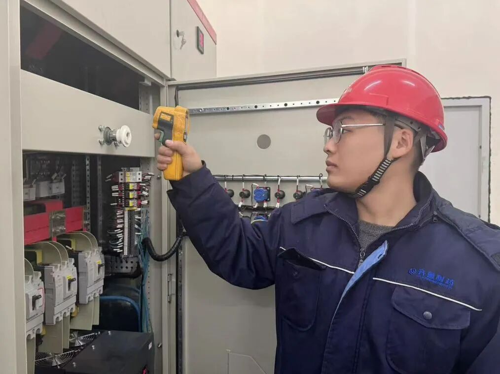 1774518811613676.jpg 1.jpg